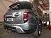 Фаркоп Galia S145A KGM Torres 2023- SsangYong Torres 2022-2023