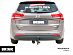 Фаркоп Brink 561100 Hyundai I30 универсал 2012- Kia Ceed универсал 2012-