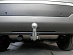 Фаркоп Galia O076A Tenet T7 2025- Chery Tiggo 7L 2024- Jaecoo J7 2023- Omoda C5 2024-