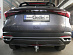 Фаркоп Galia O076C Tenet T7 2025- Chery Tiggo 7L 2024- Jaecoo J7 2023- Omoda C5 2024-