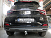 Фаркоп Galia D064C Chery Tiggo 4 2019-2023 Tiggo 4 Pro 2022-