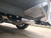 Фаркоп Bizon FA 0560-E(A-K) Toyota Grand Highlander 2023-