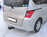 Фаркоп Halty HFre08-14 Honda Freed 2WD 2008-2014 Honda Freed Spyke 2010-2014