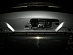 Фаркоп Galia V094A Volvo XC40 2017- Volvo C40 2021-