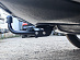 Фаркоп BFM A02A Audi	Q2L 2021-