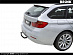Фаркоп Brink 554500 BMW 3 F30 седан 2012- BMW 4 Gran Coupe (F36) универсал 2014-