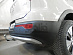 Фаркоп Galia V094A Volvo XC40 2017- Volvo C40 2021-