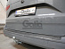 Фаркоп Galia V095A Volkswagen Multivan T7 2021- Volkswagen California T7 2021-