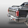Фаркоп Leader Plus J302-E  JAC T9 2024- Sollers ST9 2025-