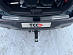 Фаркоп TCC TCU00477N Tenet T8 SUV 2025-