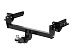 Фаркоп FarkopRos S23.06E Subaru Forester SJ 2012-2019