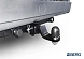 Фаркоп Berg F.6214.001 GAZ Sobol NN 2022-