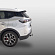 Фаркоп Leader Plus C112-E Chery Tiggo 7L 2025-