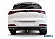 Фаркоп Berg F.0912.003 Chery Tiggo 7 Pro 2020-2024 Chery Tiggo 7 Pro Max 2022- Exeed LX 2022- Xcite X-Cross 7 2024-