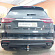 Фаркоп Bizon FA 0590-E Hongqi HS5 (1G) 2018-