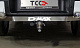 Фаркоп TCC TCU00293 Isuzu D-MAX 3.0D 2019-