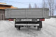 Фаркоп PT GROUP UPK-08-991104.22 УАЗ пикап 2008- УАЗ Профи (236022, 236031 стандарт, 236324) 2017-