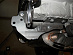 Фаркоп Galia D064C Chery Tiggo 4 2019-2023 Tiggo 4 Pro 2022-