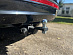 Фаркоп TCC TCU00486N Volkswagen Teramont X 4WD 2L 2025- (Китай)