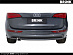 Фаркоп Brink 513900 Audi Q5 2008-