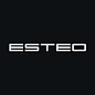 Esteo