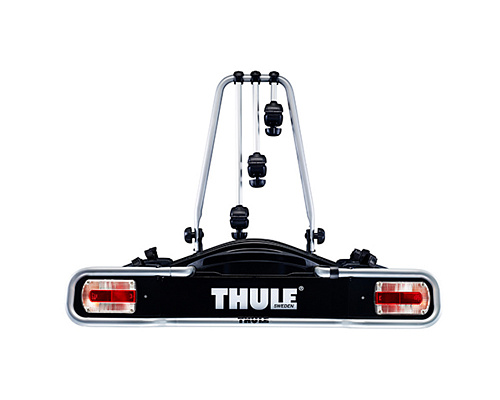 Велокрепление Thule EuroRide 943