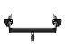 Фаркоп FarkopRos S23.05A Subaru Forester SJ 2012-2019