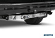 Фаркоп Berg F.5714.002 Toyota Land Cruiser Prado 120 2002-2009 Toyota Land Cruiser Prado 150 (кроме Black Onyx) 2009-