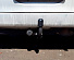 Фаркоп Halty TVox4WD01-07 Toyota Voxy/Noah 4WD 2001-2007