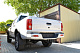 Фаркоп PT GROUP JCE-23-991422.00 JAC T8 2023-