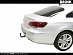 Фаркоп Brink 558200 Volkswagen Passat 2010-2014 Volkswagen Passat CC Coupe 2012-