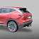 Фаркоп Leader Plus J204-A Jetour Dashing 2023-