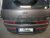 Фаркоп Galia H121A Hyundai Santa Fe 2023-