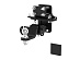 Фаркоп FarkopRos T23.08E Toyota Land Cruiser 200 2007 Lexus LX 2007-2022