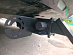 Фаркоп Bizon FA 0155-EAK GAC S7 2026-