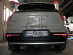 Фаркоп Galia V094A Volvo XC40 2017- Volvo C40 2021-
