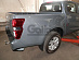 Фаркоп Galia I022C Isuzu D-Max 2020-