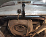 Фаркоп Halty THiARe99-02 Toyota Hiace Regius Toyota Touring Hiace