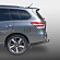 Фаркоп Leader Plus N125-A Nissan Pathfinder R52 2014-2021