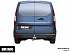 Фаркоп Brink 586100 Ford Transit connect 2013- Ford Tourneo Connect 2013-