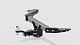Фаркоп Sheriff 4835.32 Haval Dargo 2022-2025