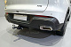 Фаркоп PT GROUP PTE0002 Tenet T8 2025-