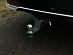 Фаркоп TCC TCU00473N Hyundai Palisade2024- (2 поколение)