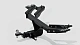 Фаркоп Sheriff 6034.31 Haval F7 2024- Haval F7x 2025-