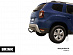 Фаркоп Brink 647700 Dacia Duster 2010-2018 Renault Duster 2010-2018