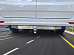 Фаркоп TCC TCU00481 Foton View 2025-