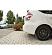 Фаркоп PT GROUP TPS-15-991528.00 Toyota Prius 2015-2022 Toyota Prius Alfa 2015-2021