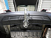 Фаркоп Galia H118C Honda CR-V 2023-