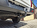 Фаркоп PT GROUP JCN-24-991422.00 JAC T9 4WD 2024-