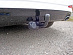 Фаркоп TCC TCU00034N Hyundai Sonata 2018-2020 Hyundai i40 седан 2011-2018